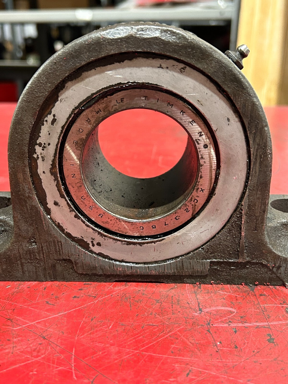 44892187