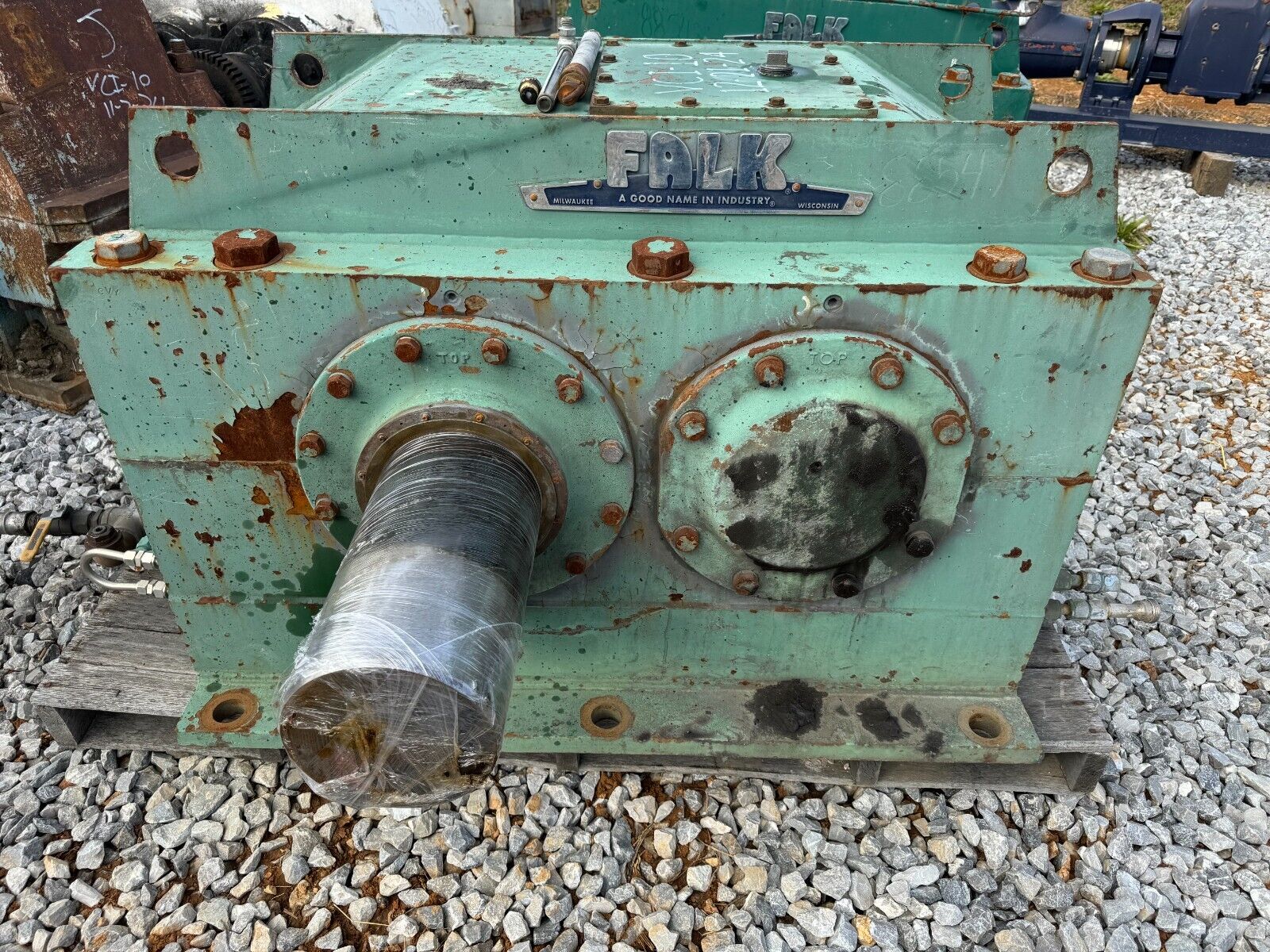 43678420