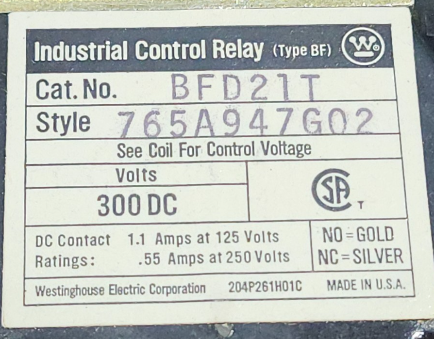 47544565