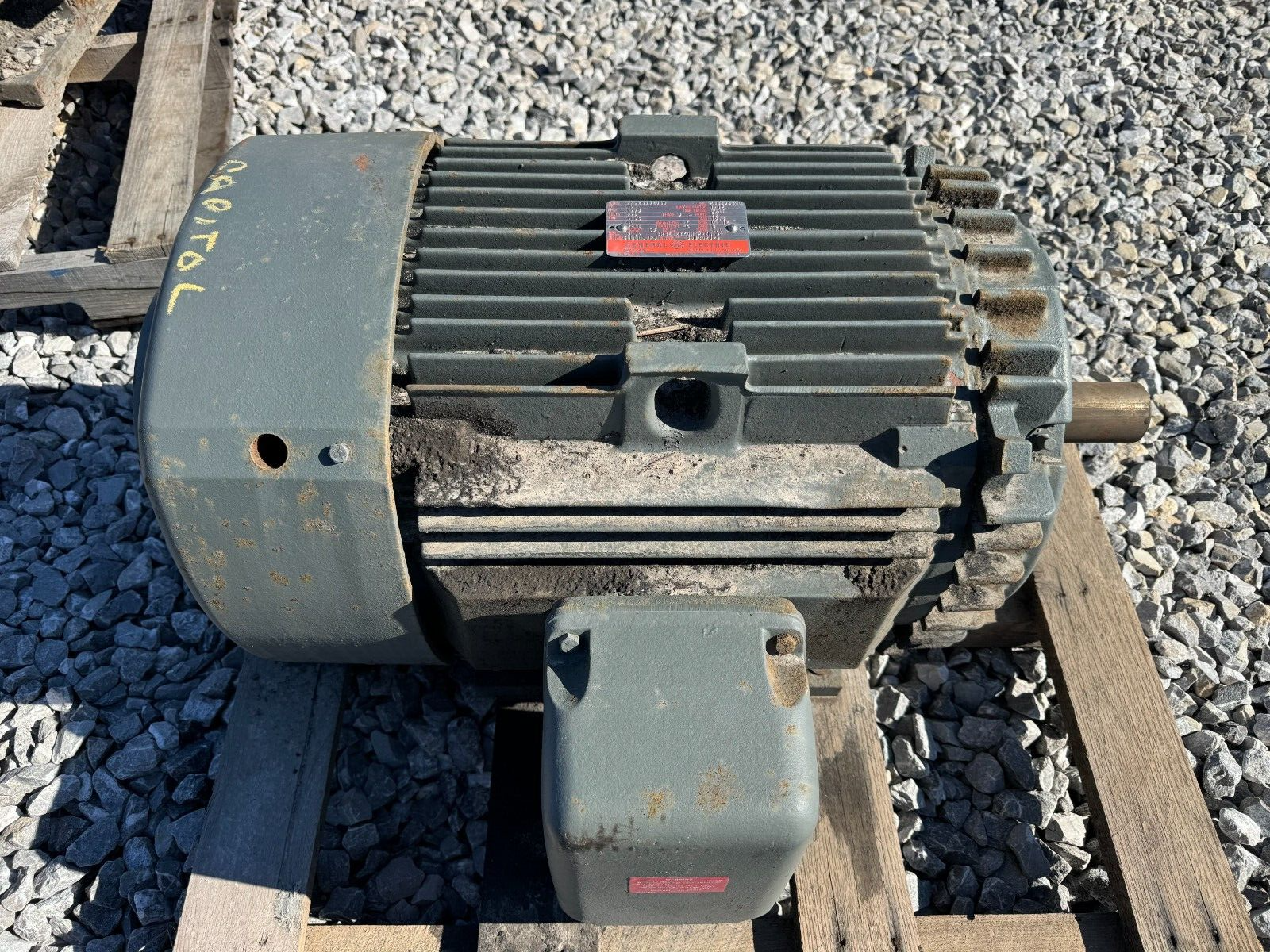 44057268
