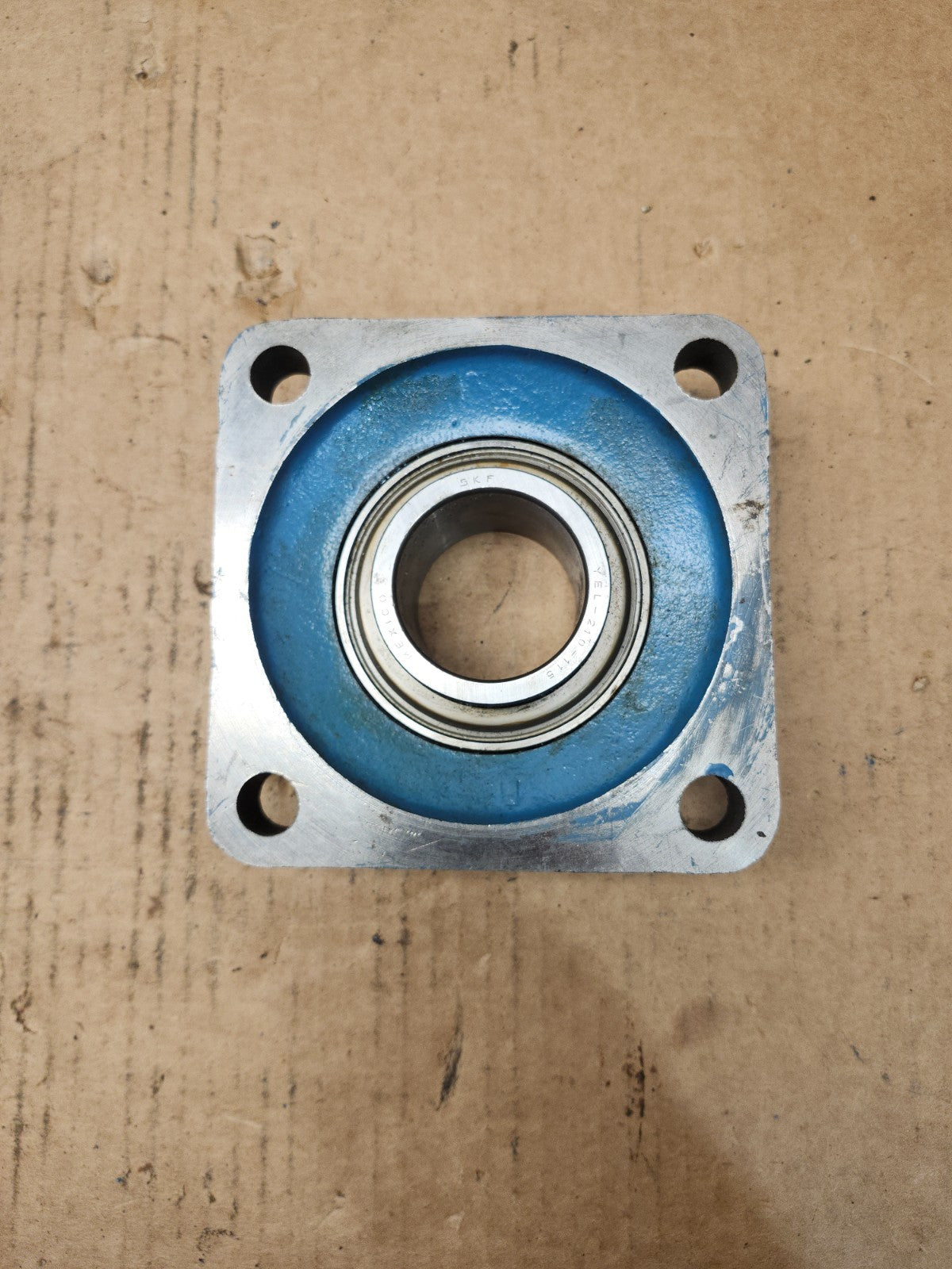 46977398