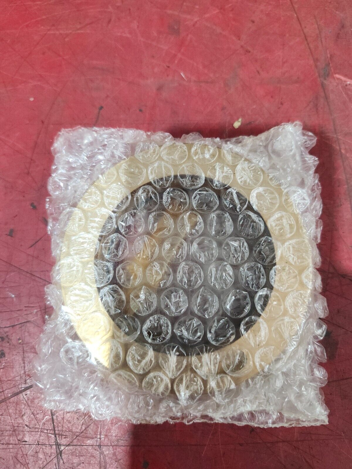 NEW IN BOX INPRO/SEAL BEARING ISOLATOR 1999-A-00326-0