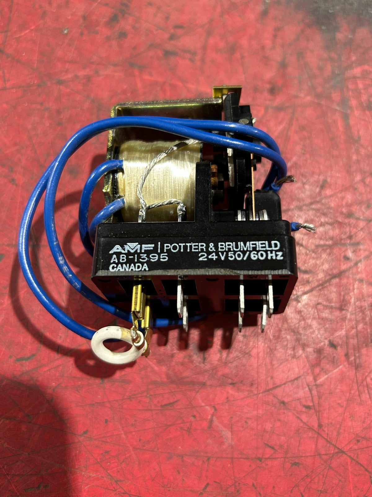 47719835