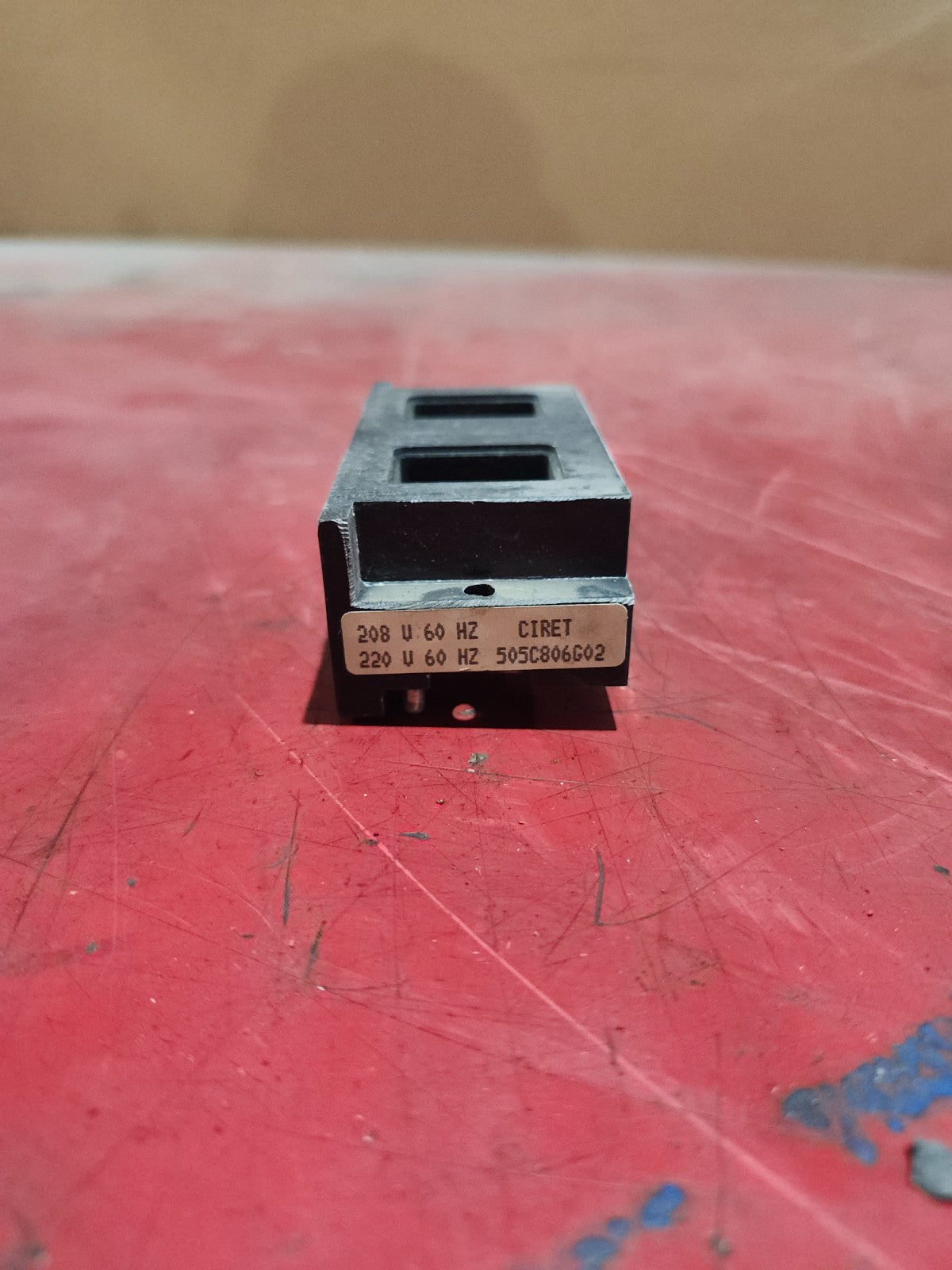 45396481