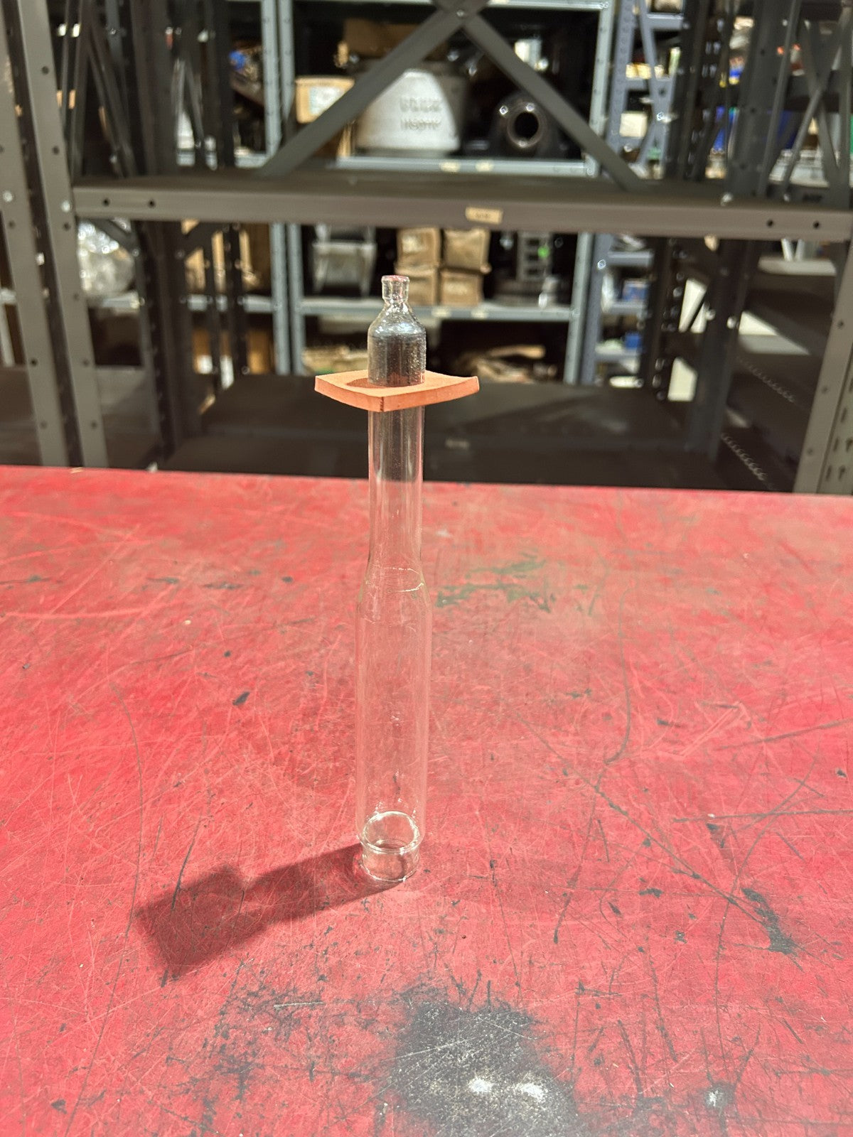 47797513