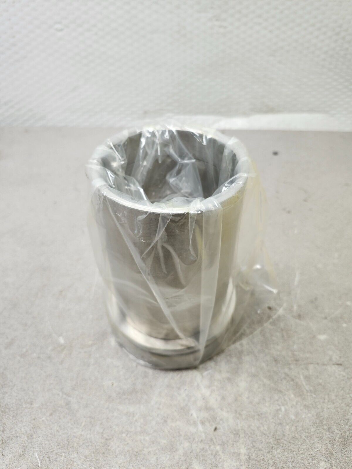 NEW IN BOX CHESTERTON PUMP SLEEVE SS 316