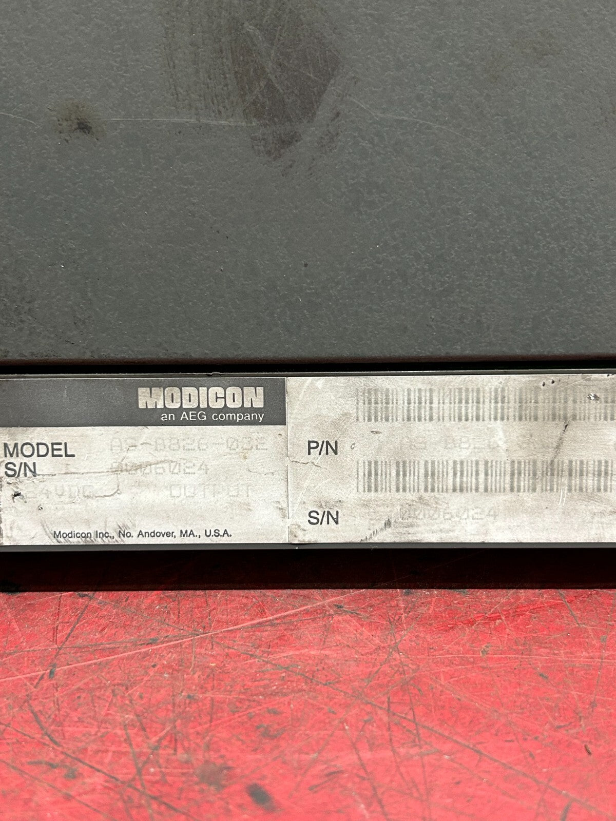 44632463