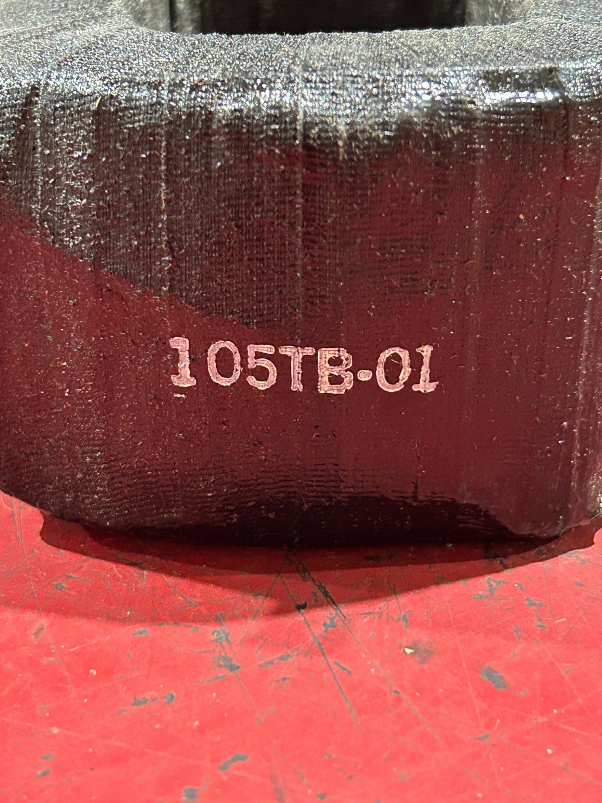 47910308