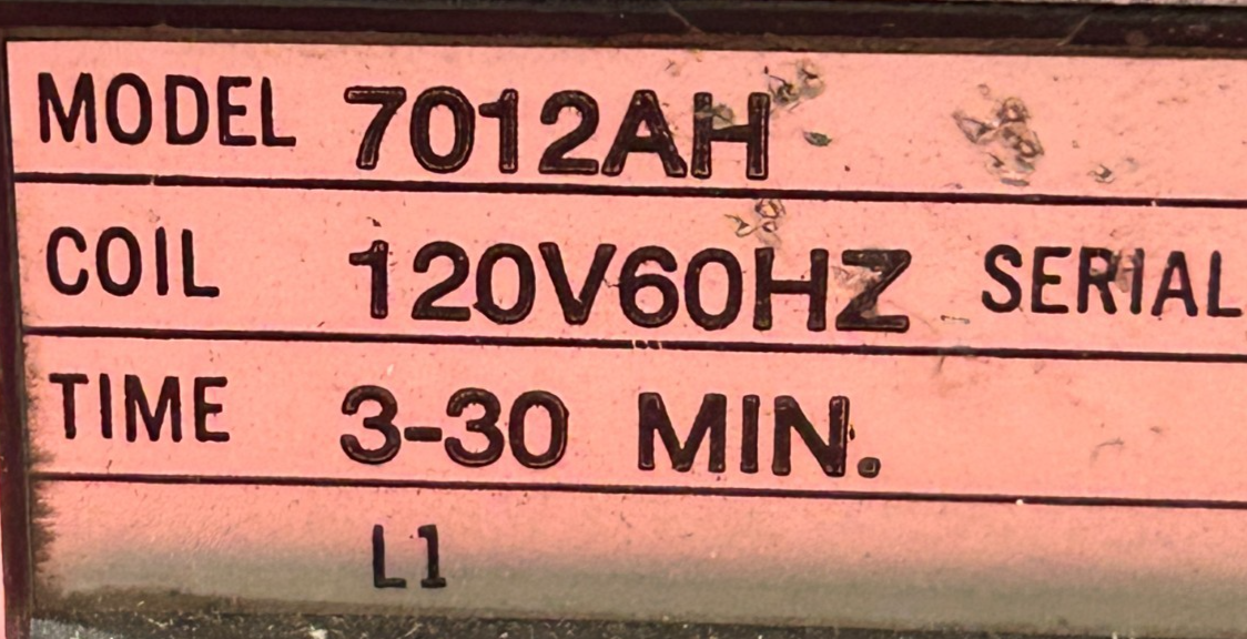 47736903