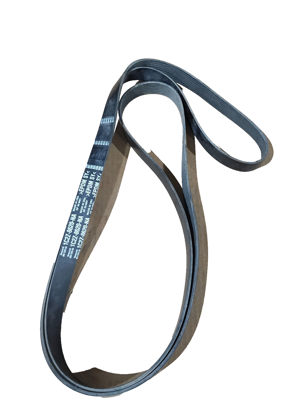47508130