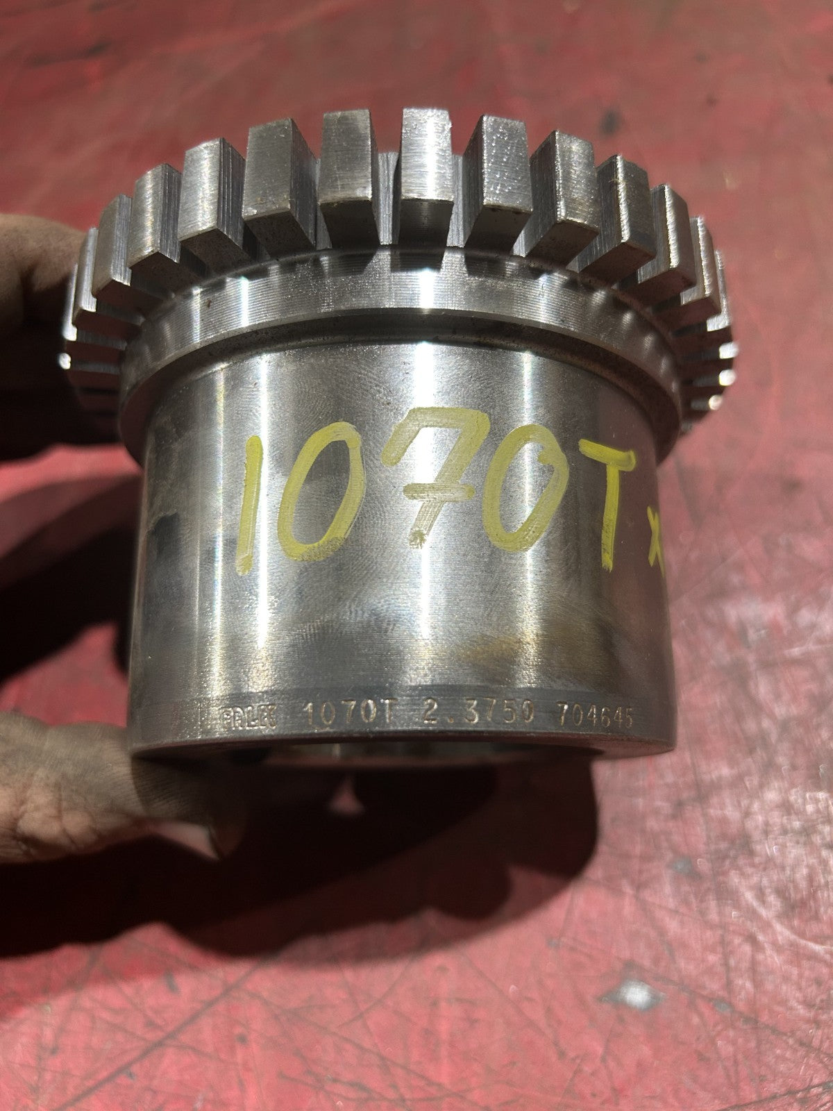 47646852