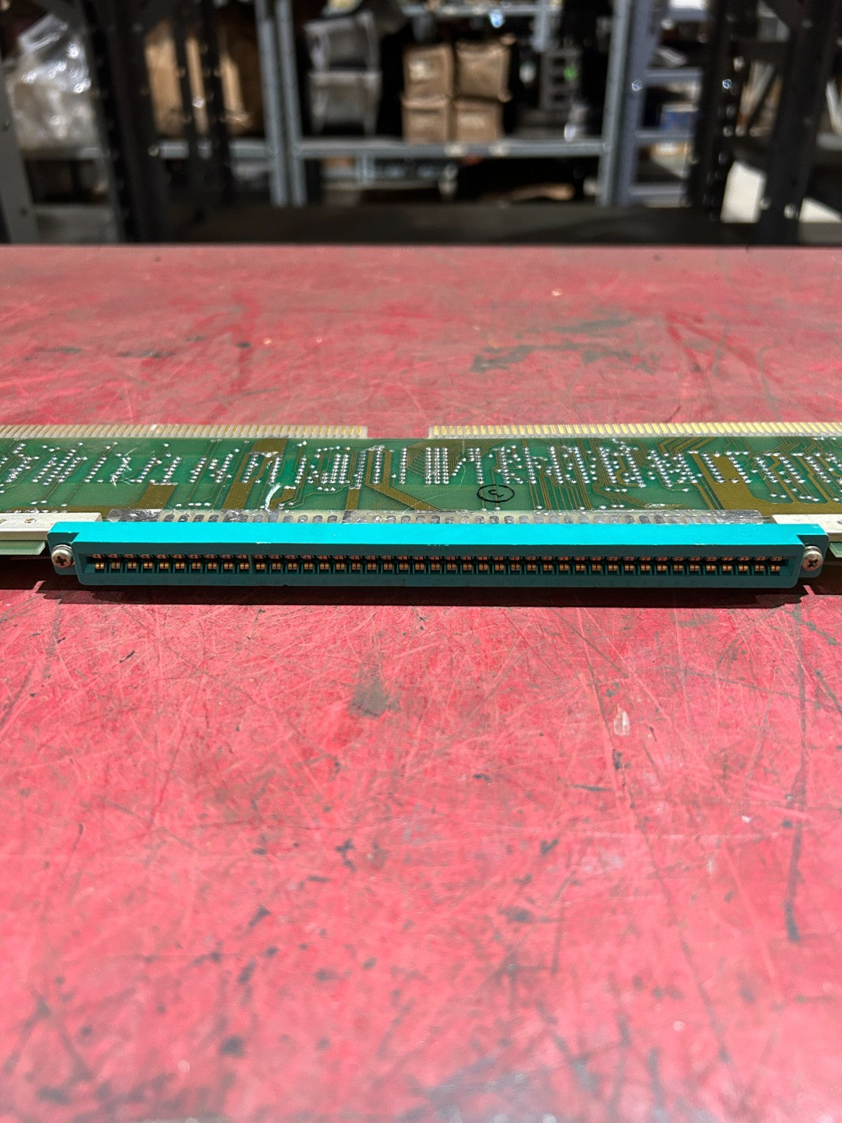 47753850