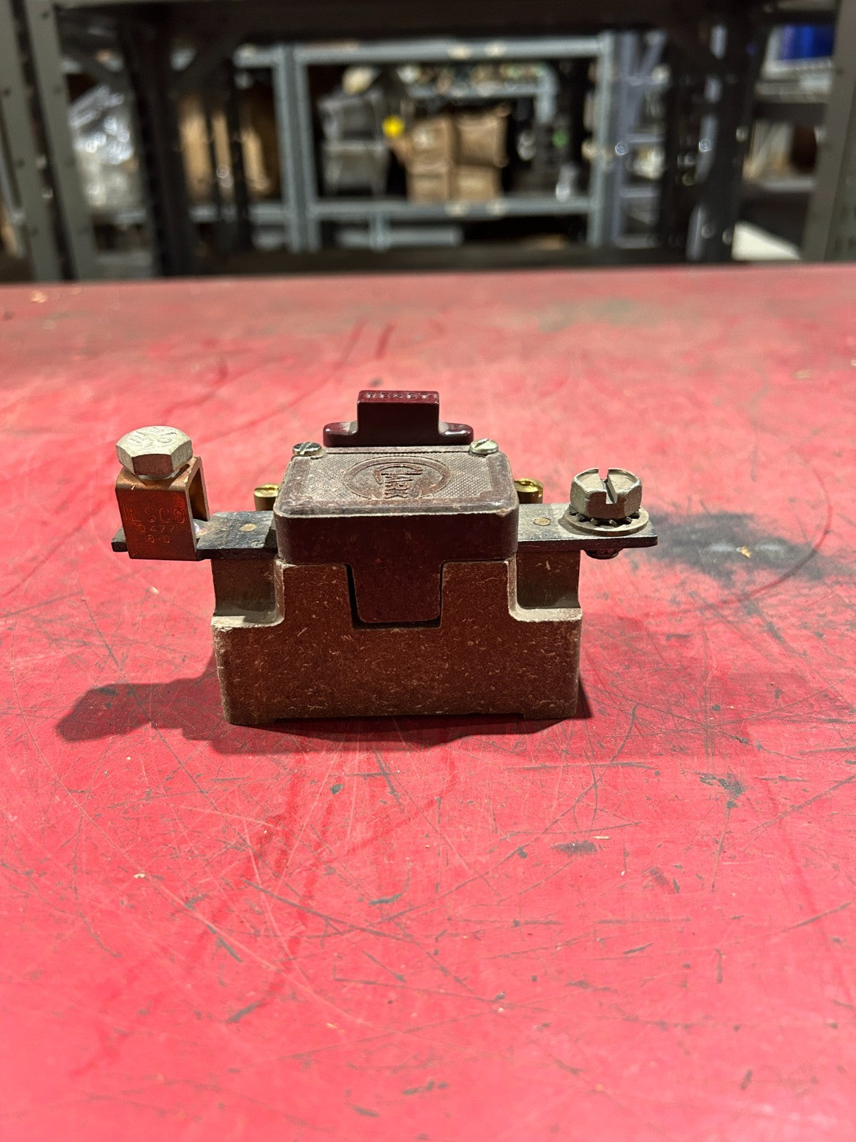 47779886