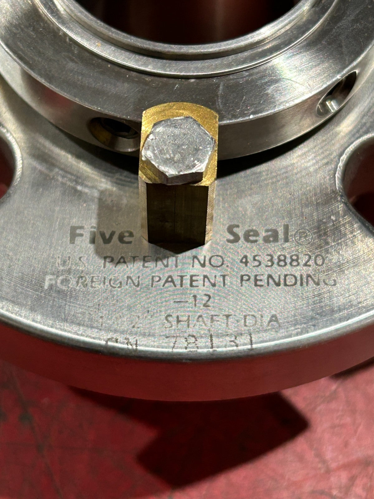 47779823