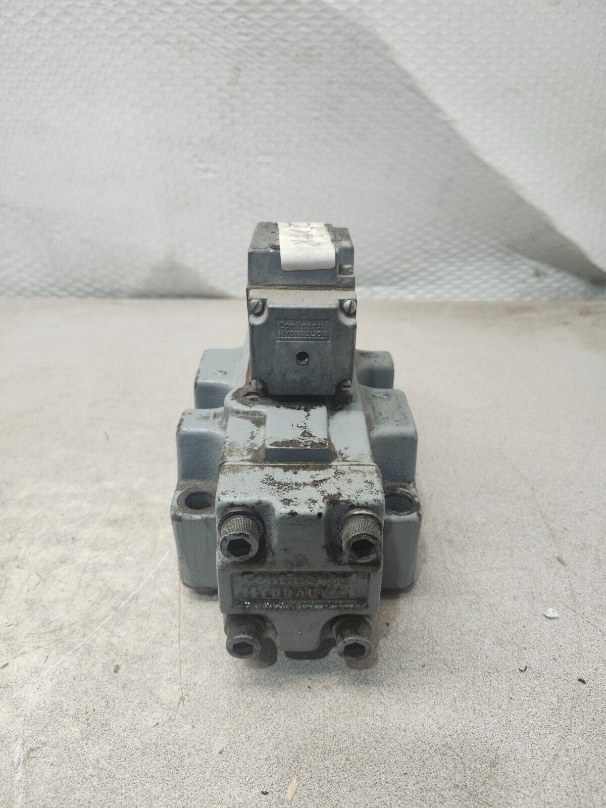 43973326