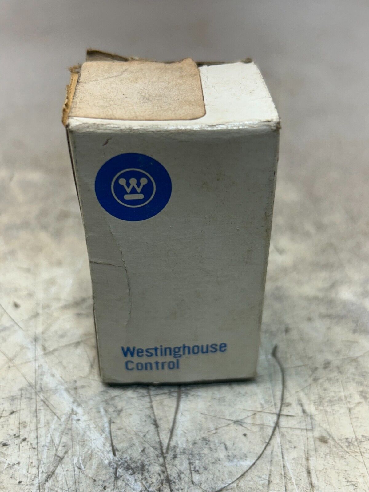 44356674