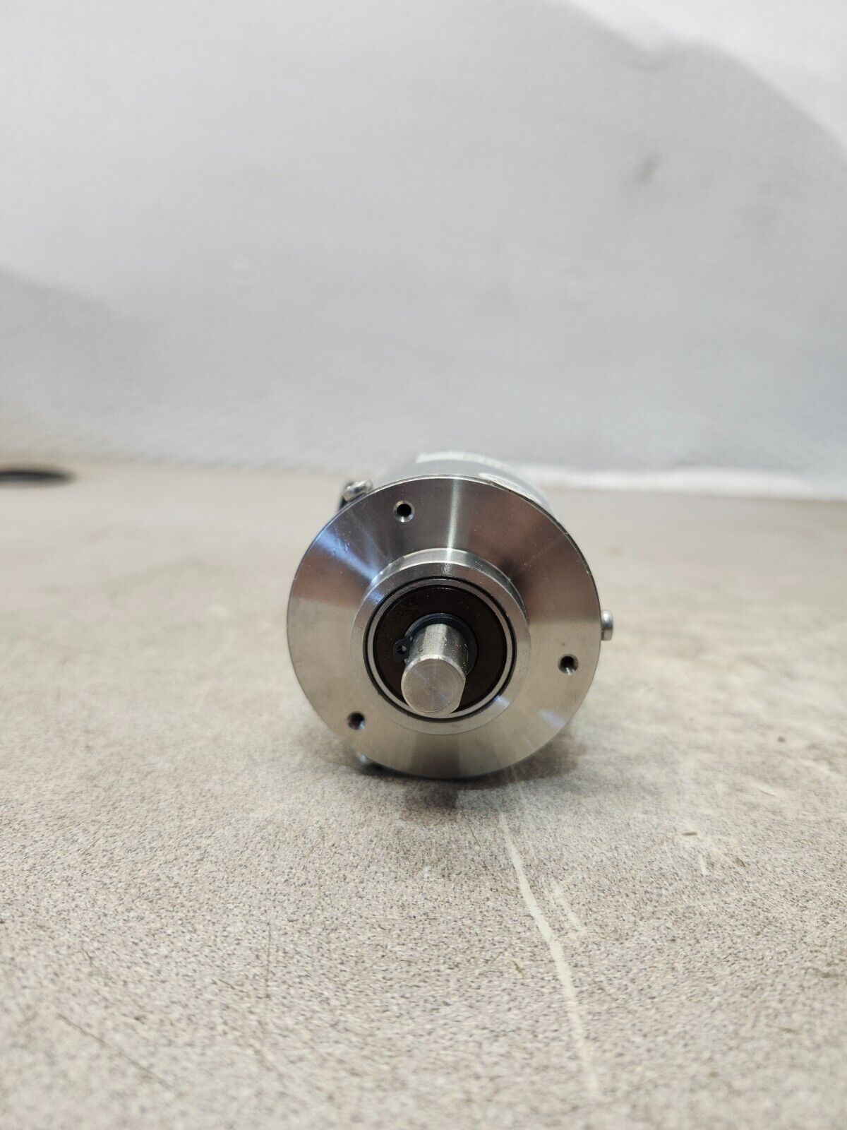 NEW IN BOX HOHNER AUTOMATION ENCODER 0310-4007-0804