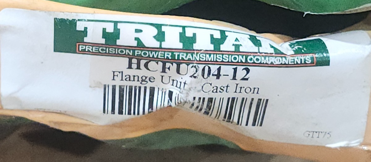 47508160