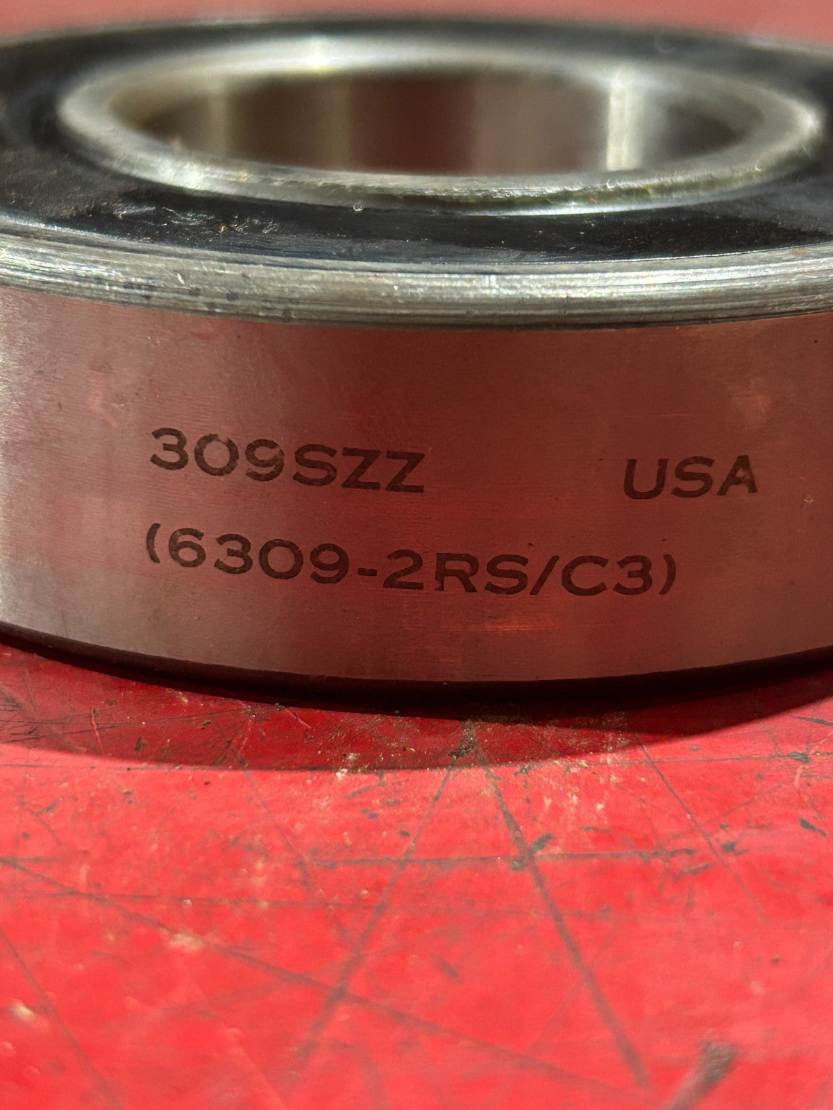 47886401