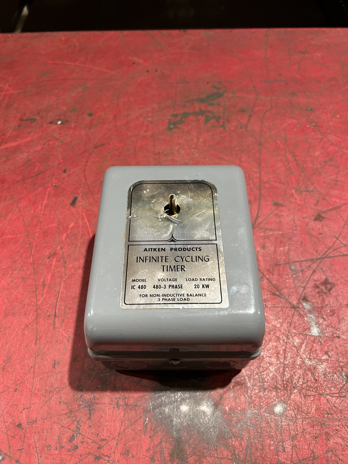47753826