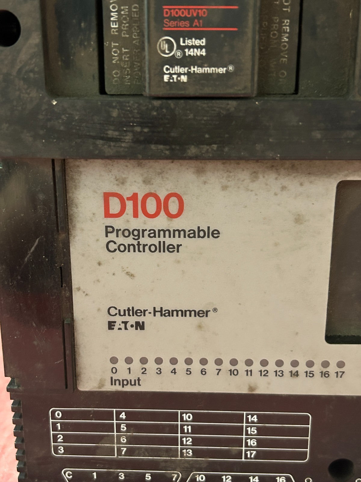 47714604