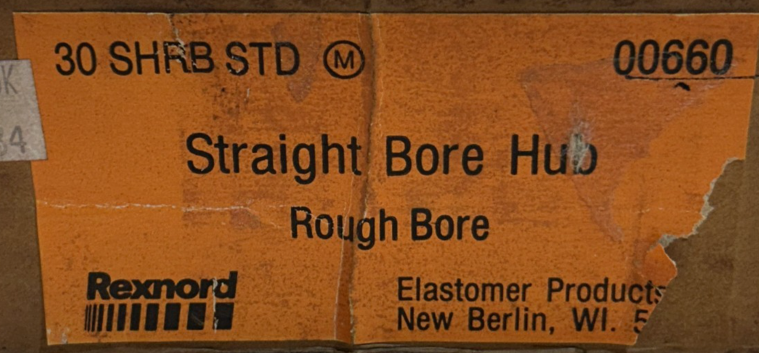 47559029