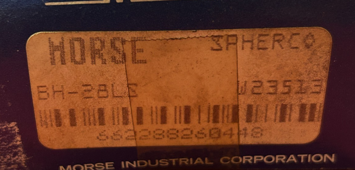 47864122
