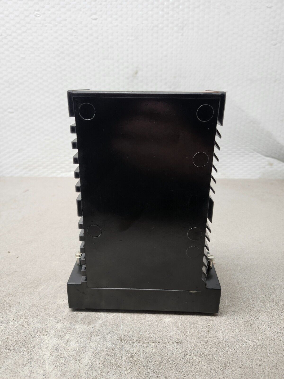 NEW IN BOX RELIANCE Cardpak Power Supply 0-49001-5