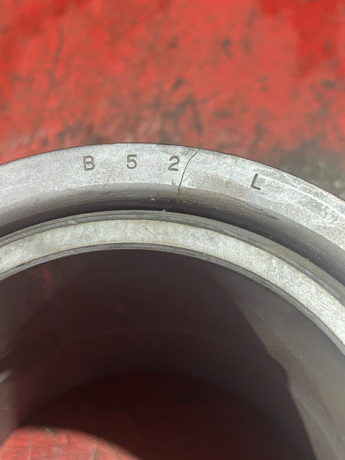 47910089