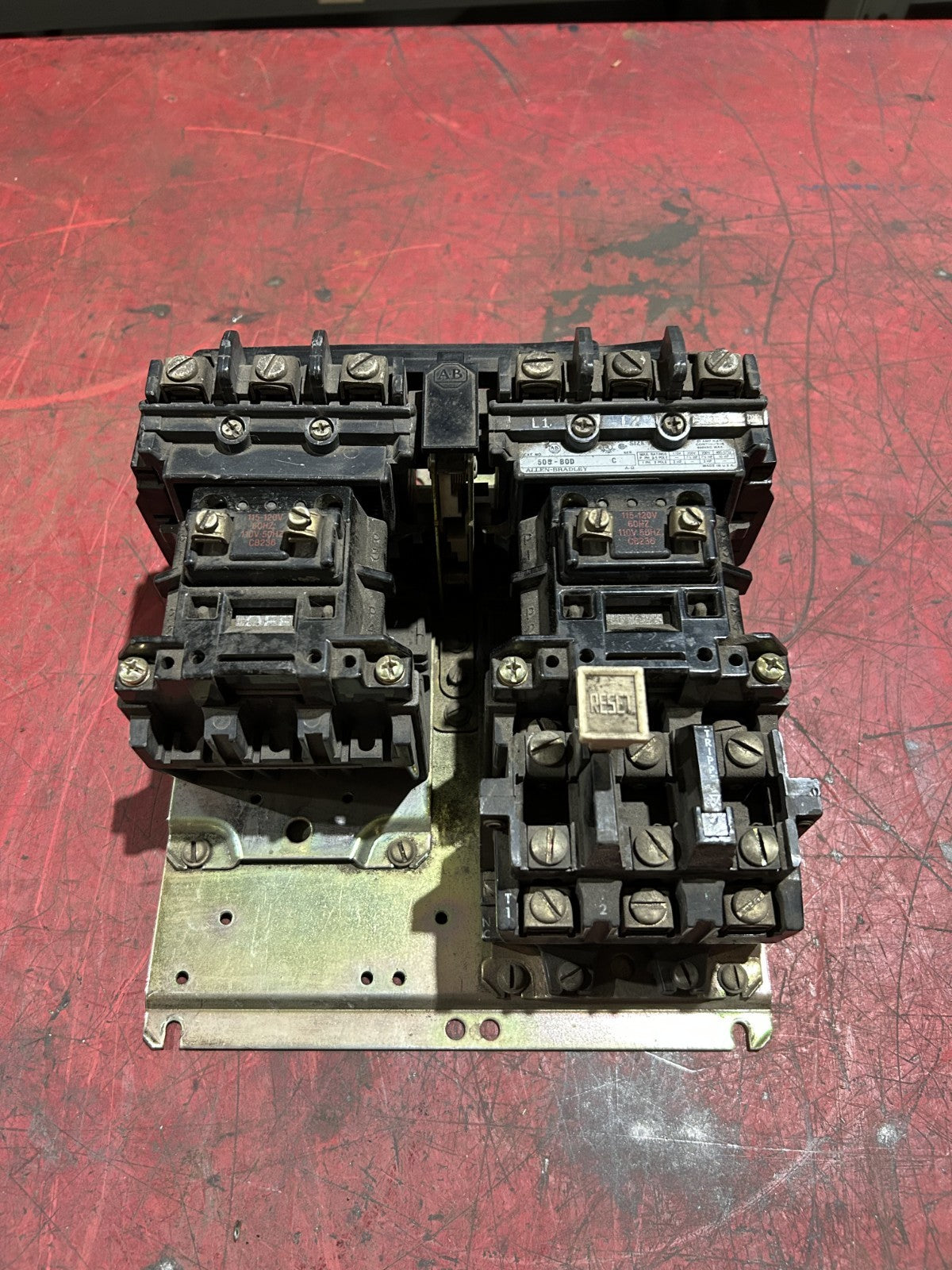 47559044