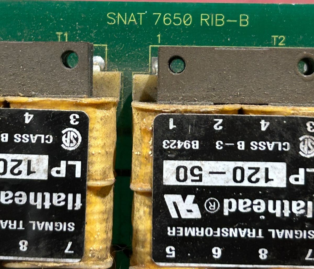 47753829