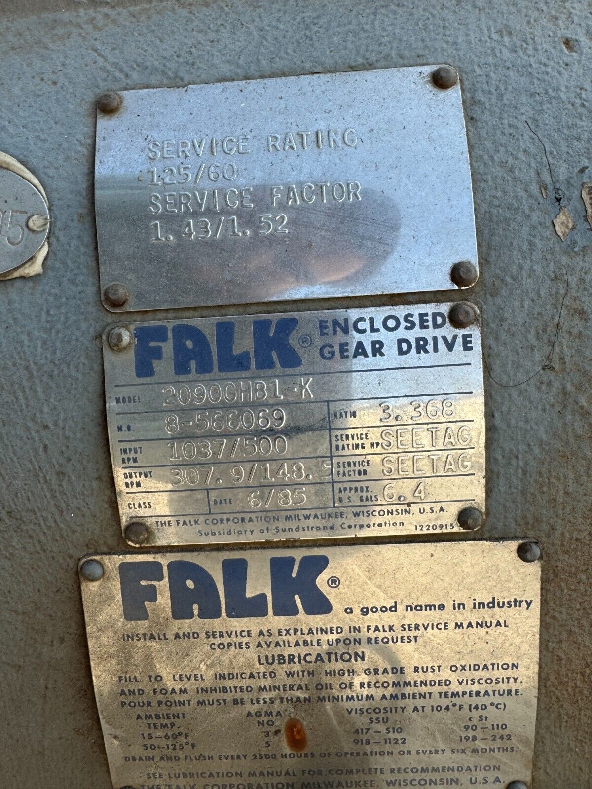 44036744