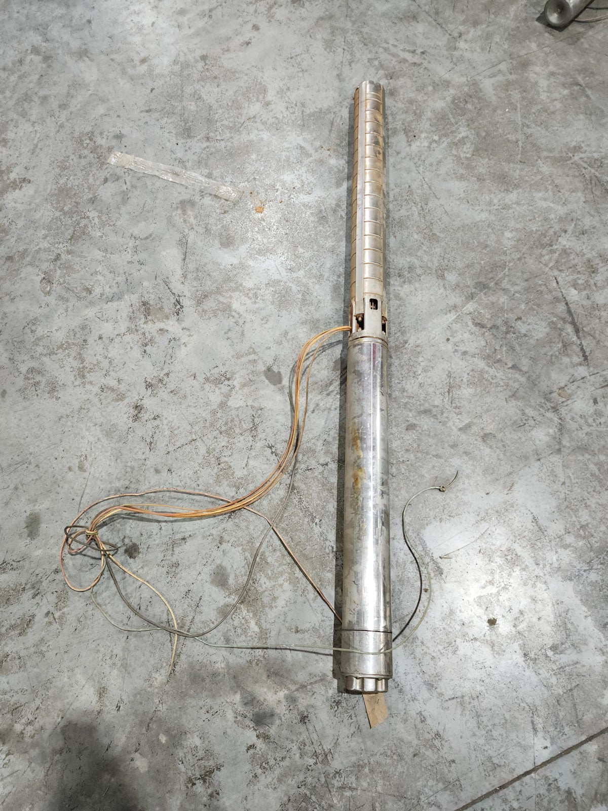 47190732