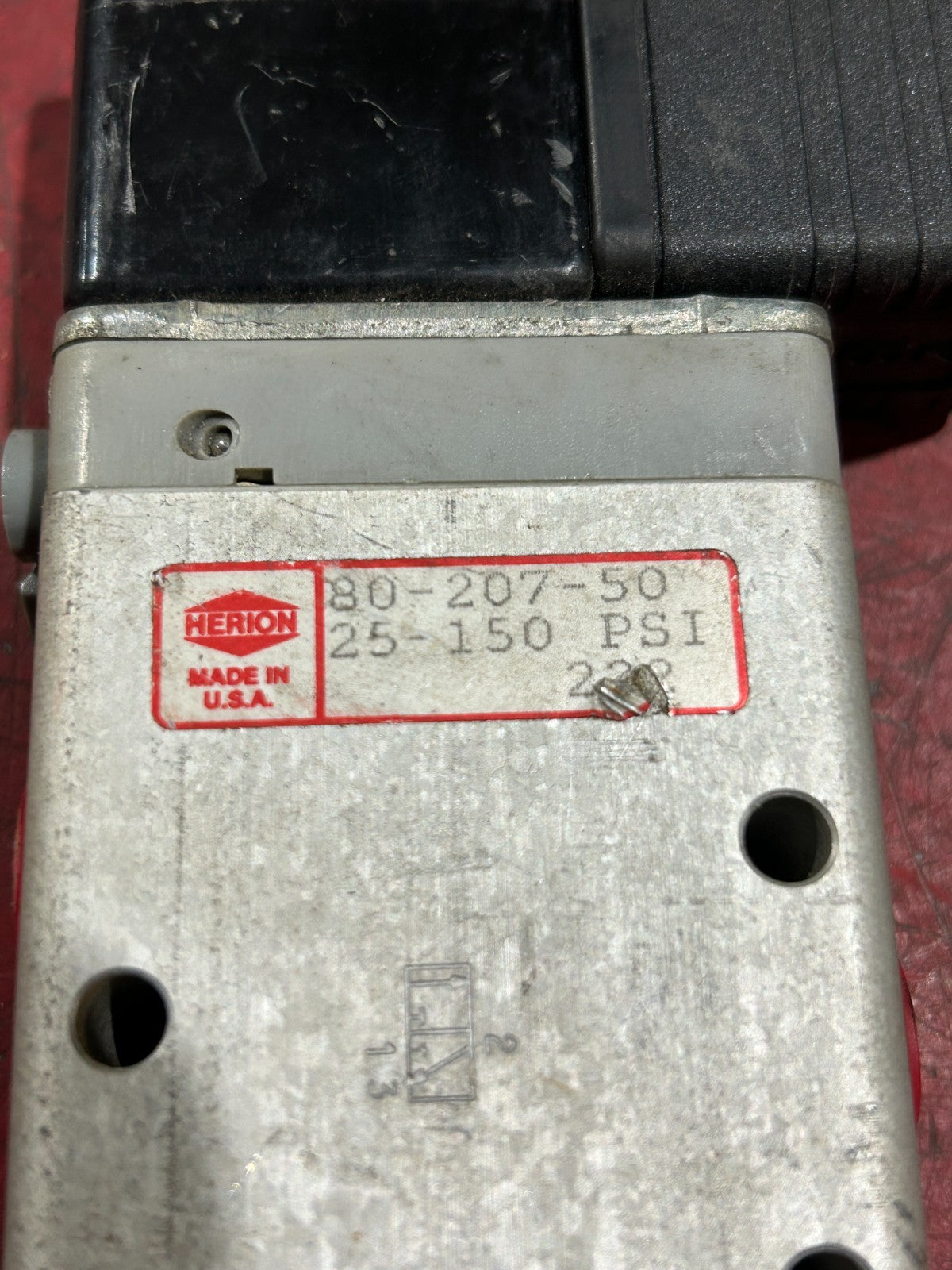 47719839