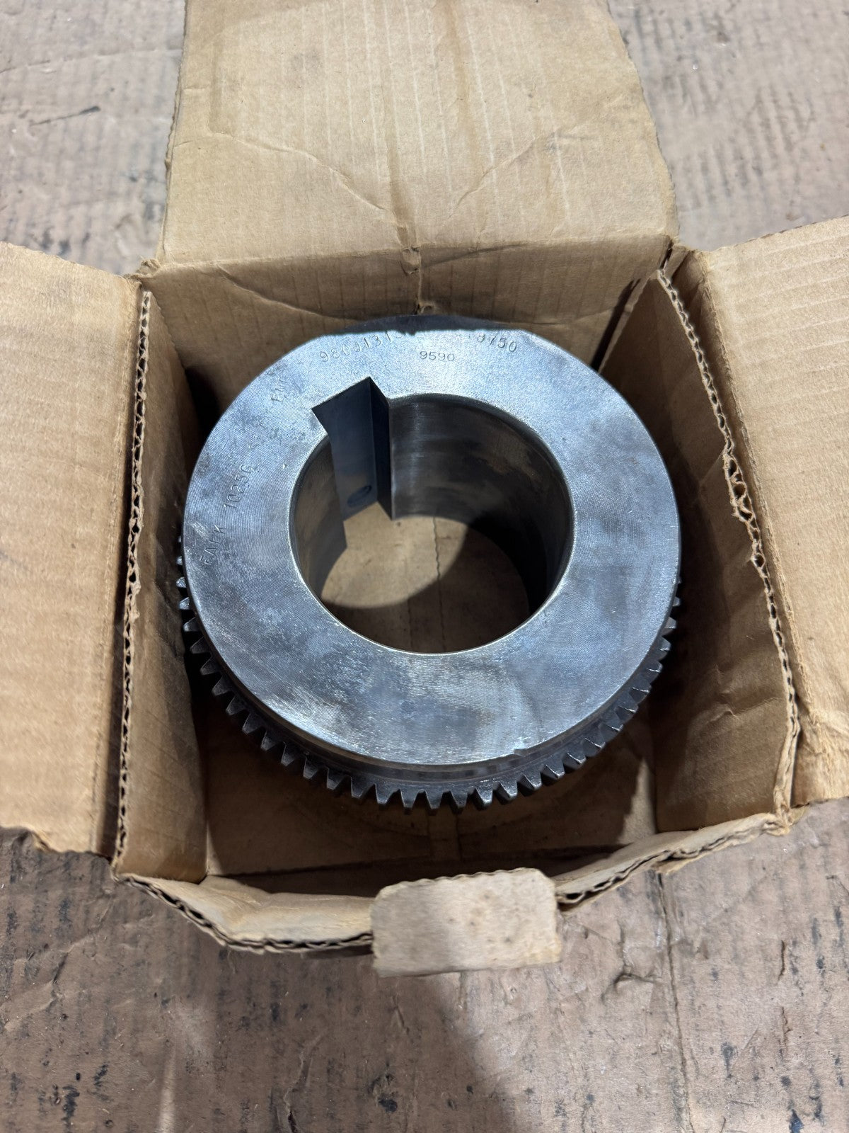 47545050