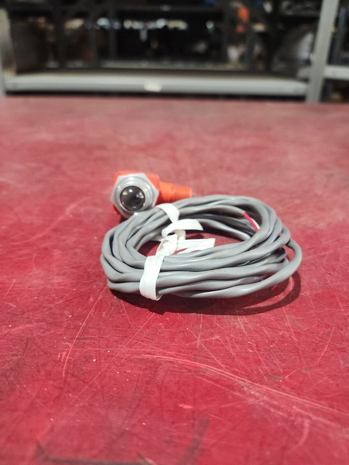 NEW NO BOX MICRO SWITCH LS1C