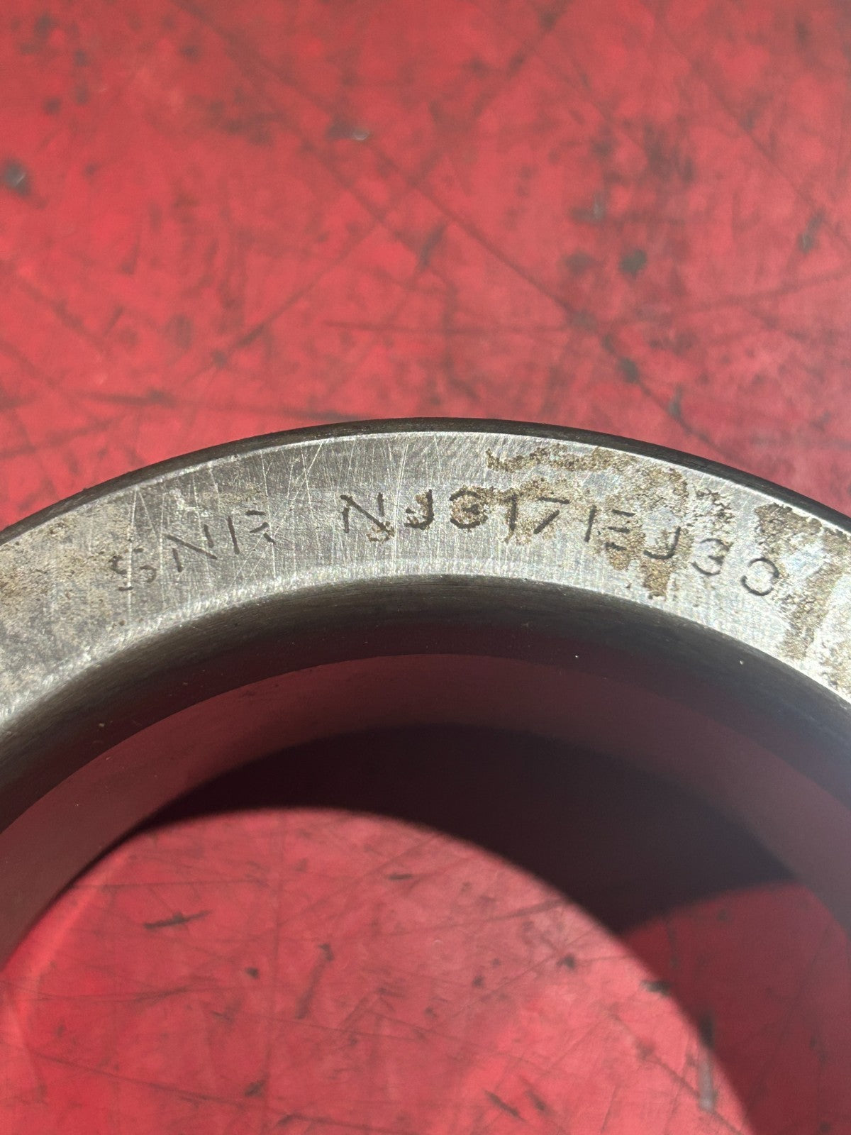 47910149