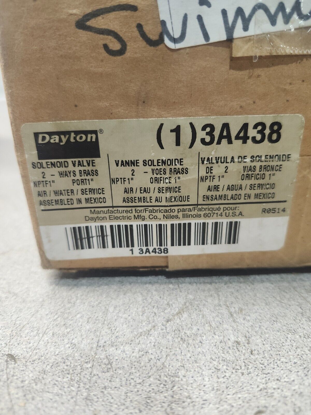 44029519
