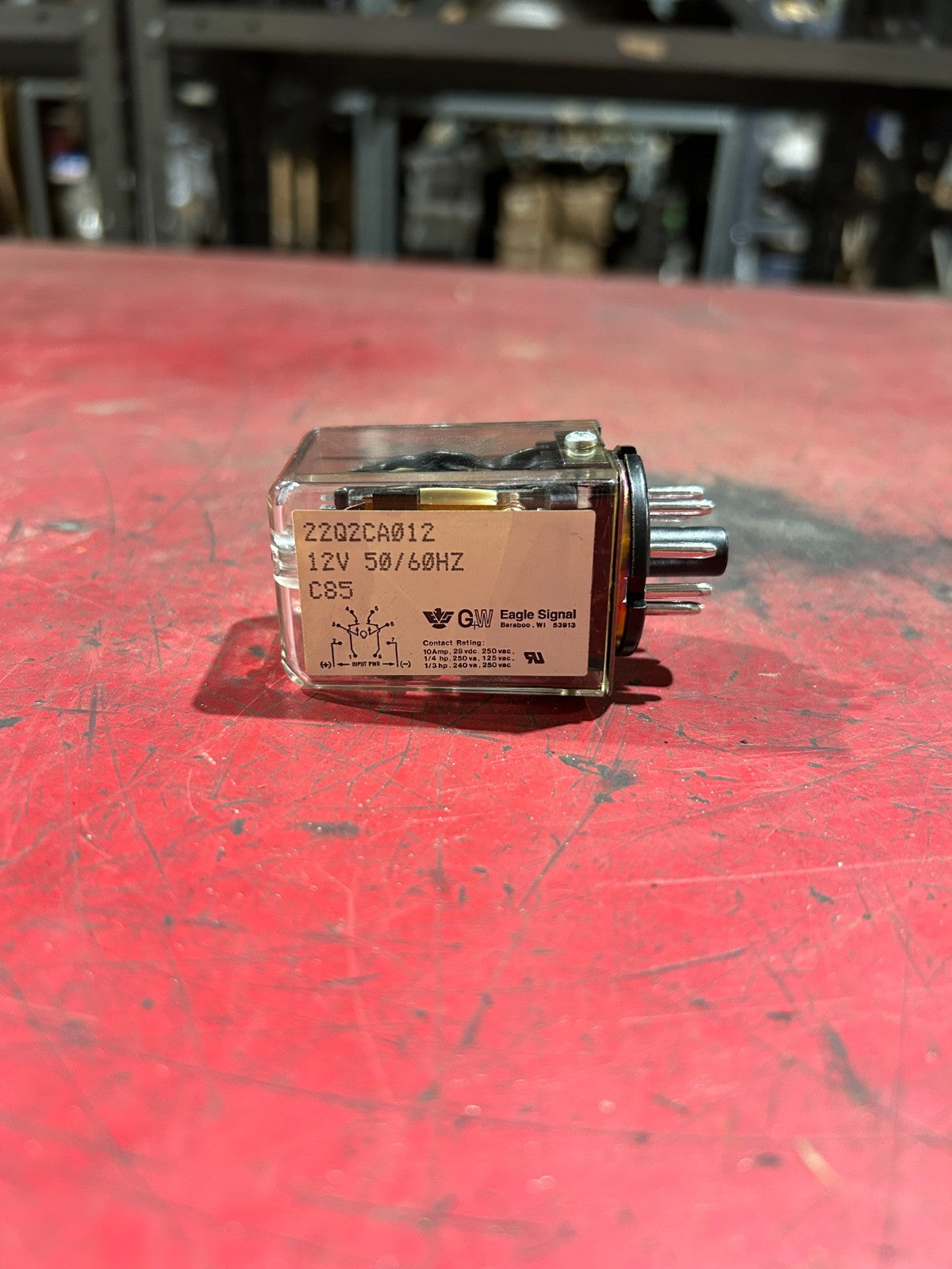 47860811