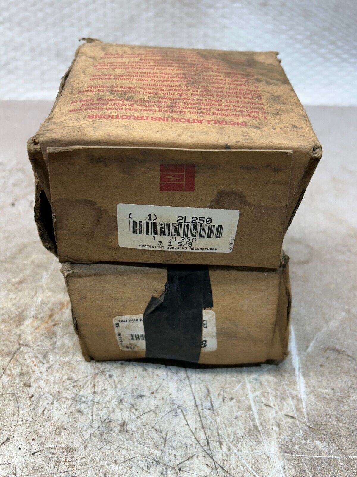 44347873