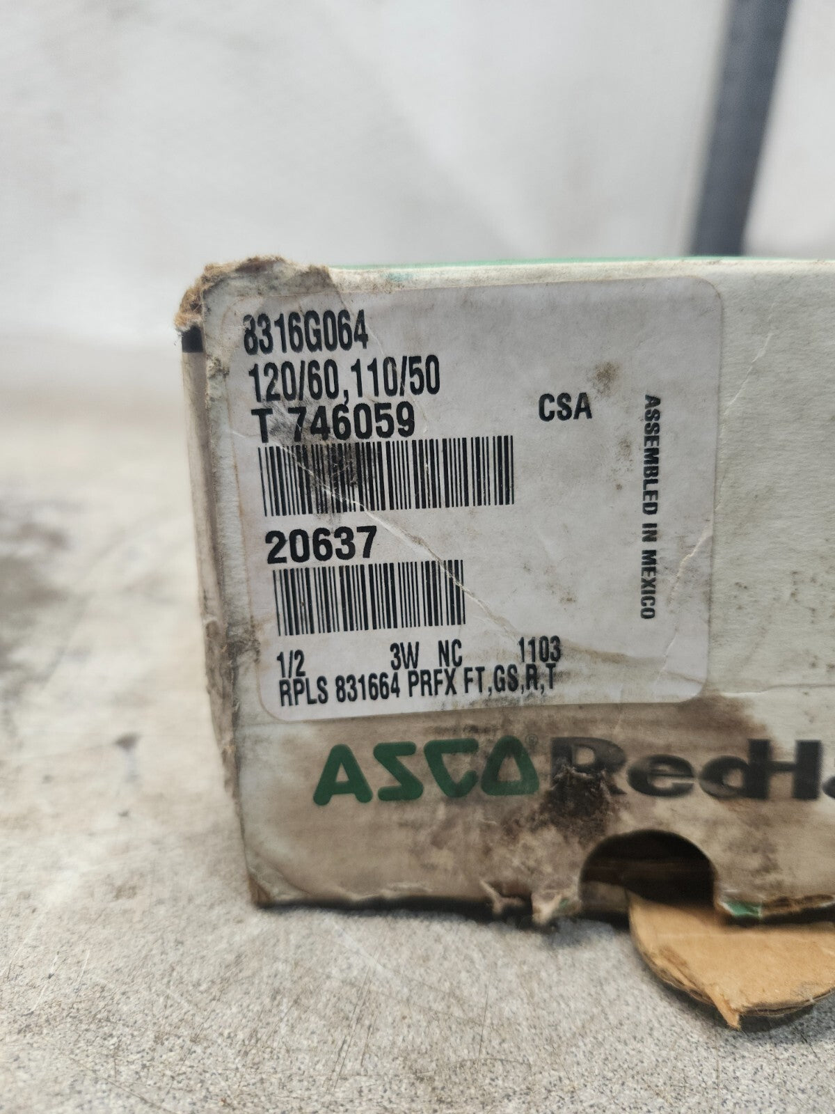44996344