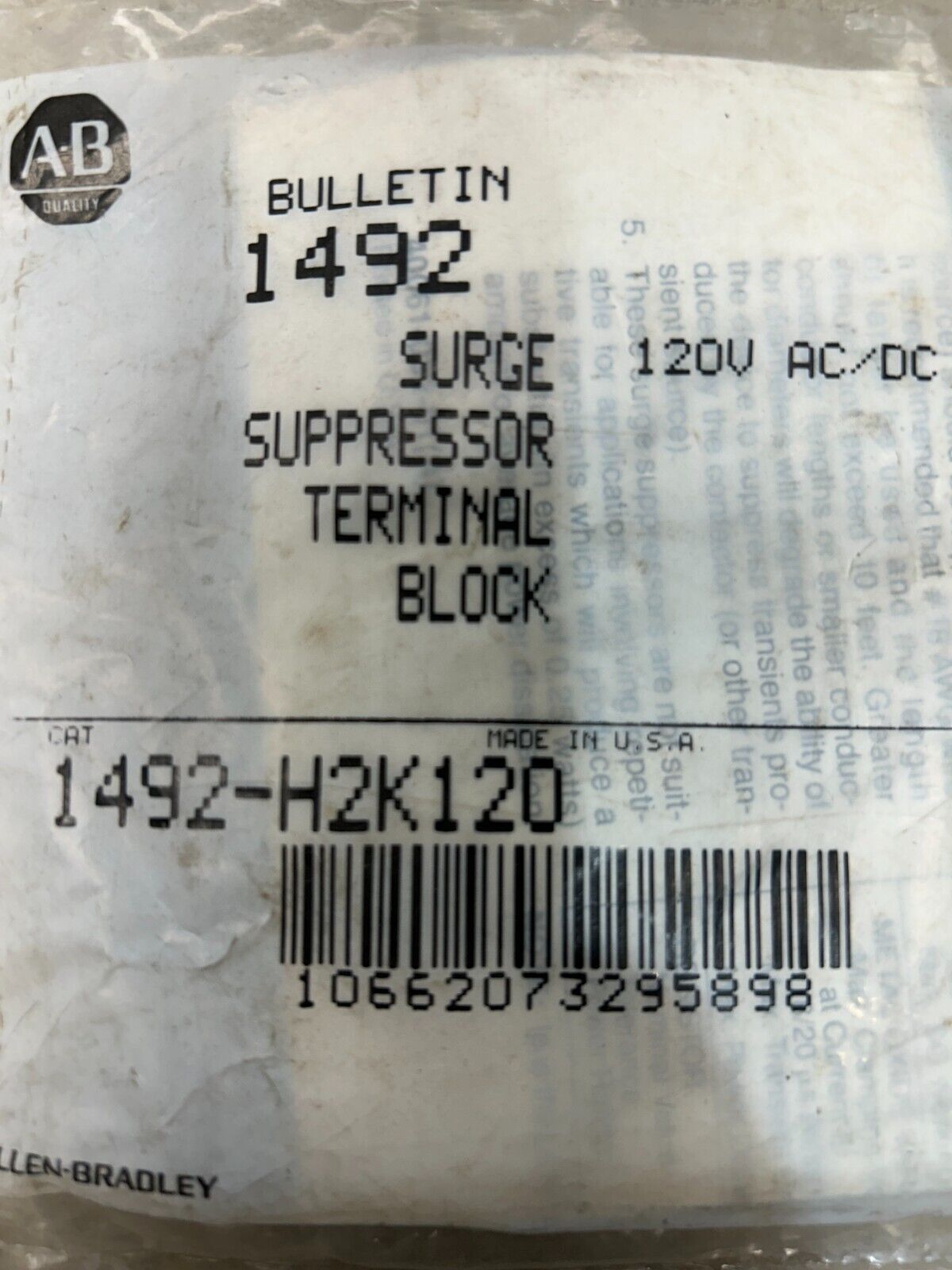 44055736