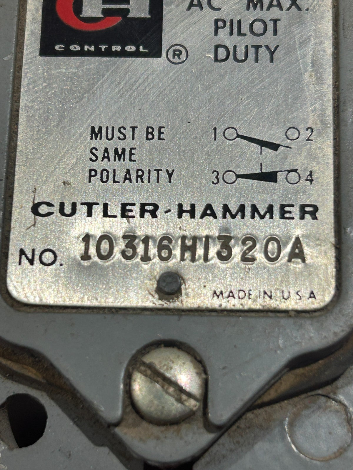 47860928