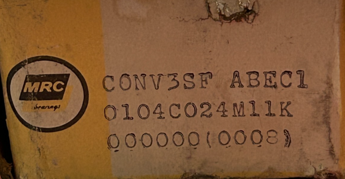 47839472