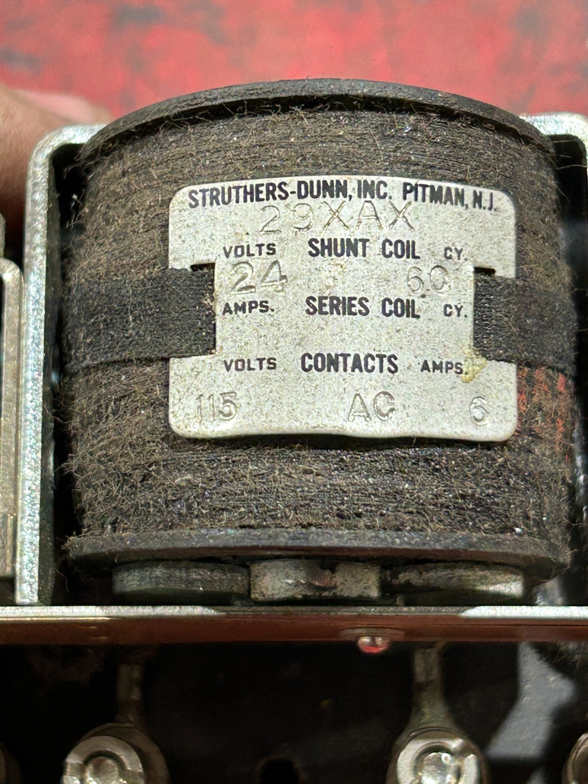 47860939