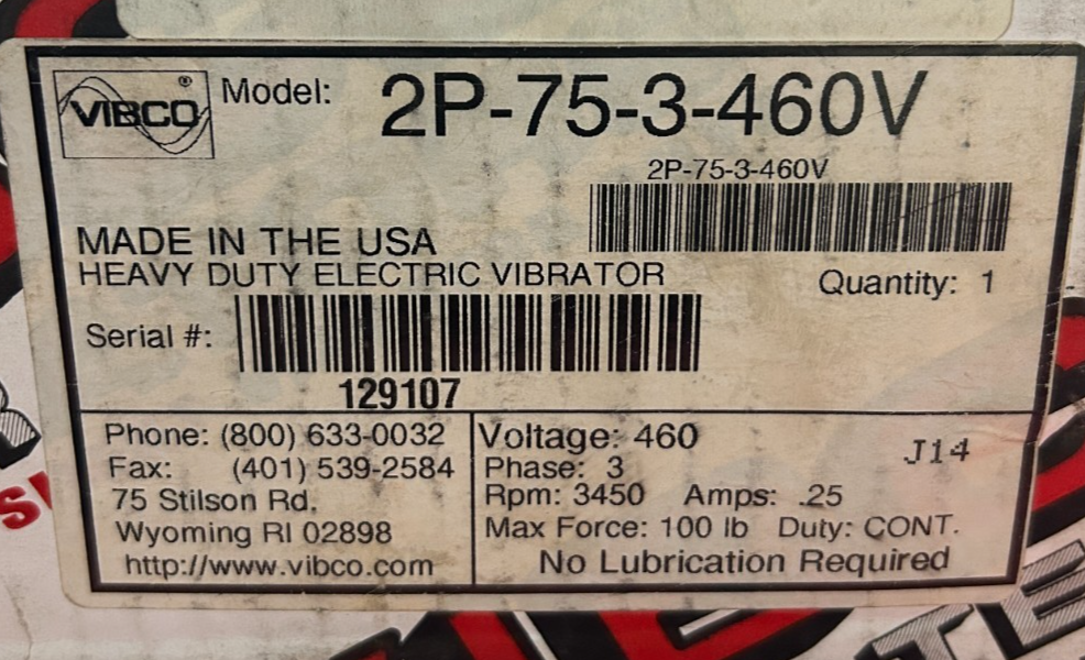 47797541