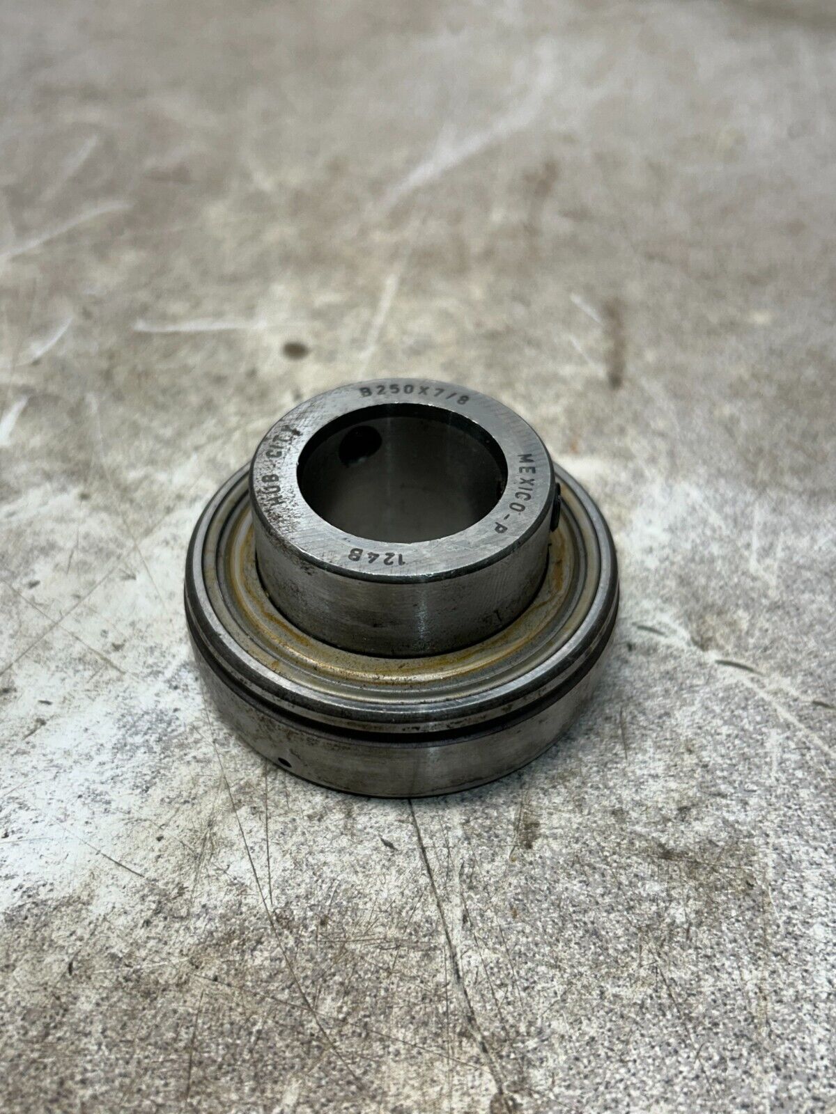 44114601
