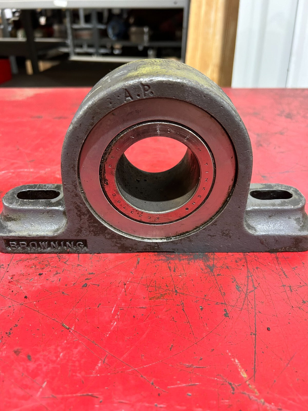 44780824