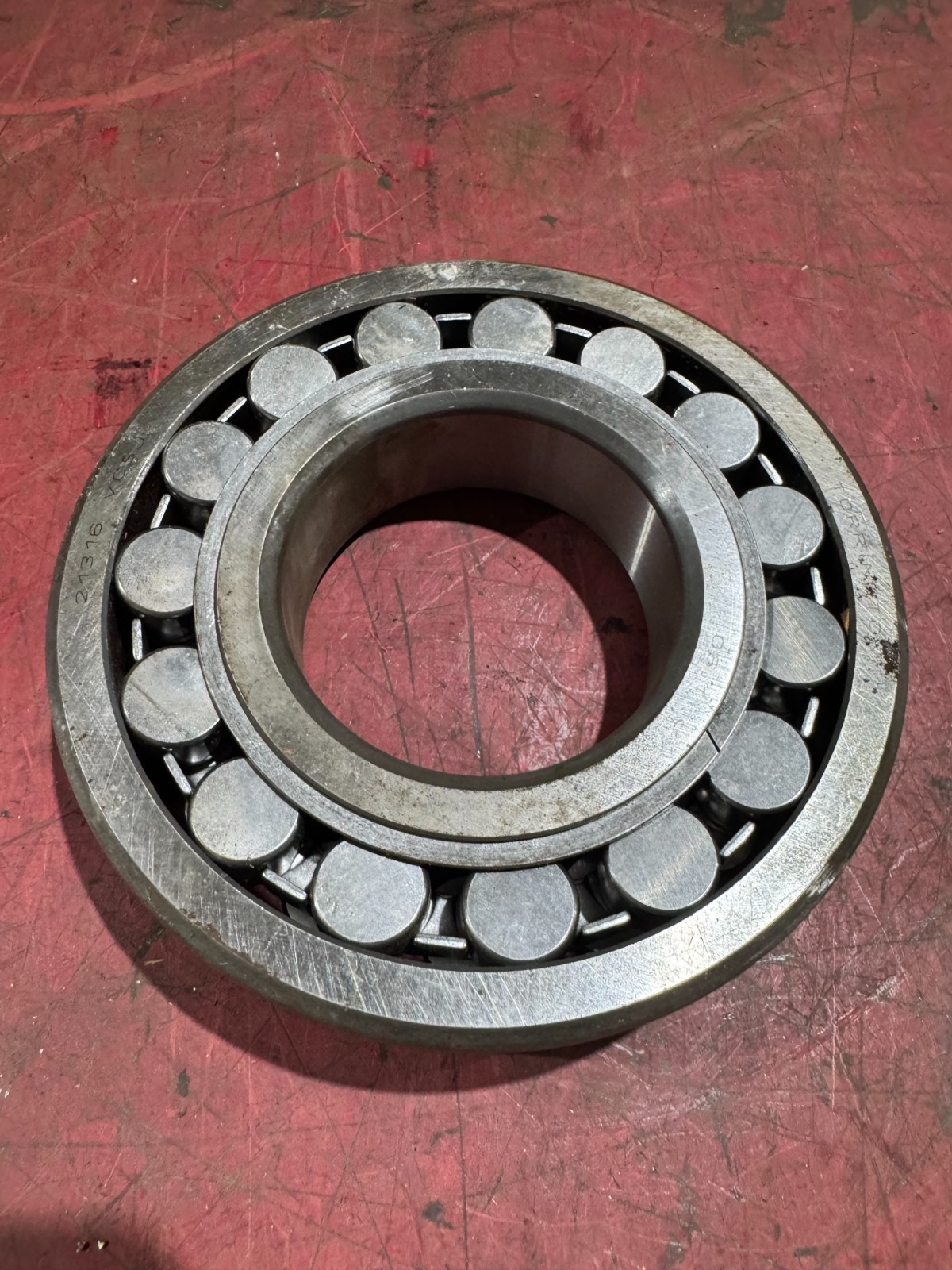 47559825