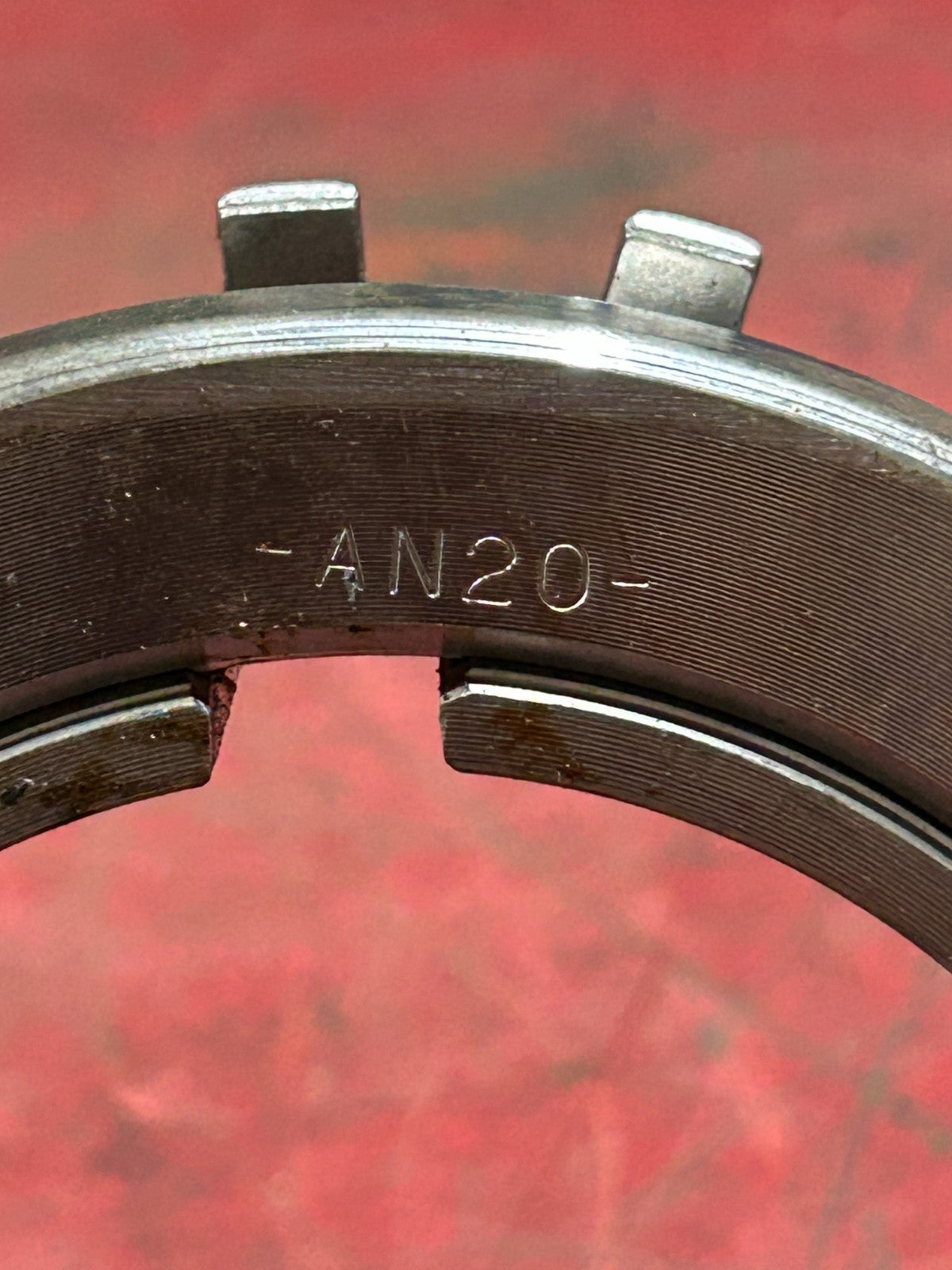 47698873